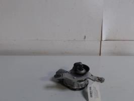 Moteur essuie glace avant gauche
