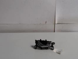 Poignee interieur arriere droit