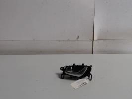 Poignee interieur avant gauche