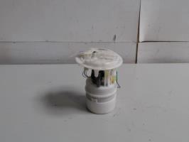 Pompe immergee