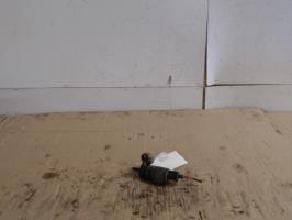 Pompe lave glace avant