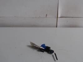 Pompe lave glace avant