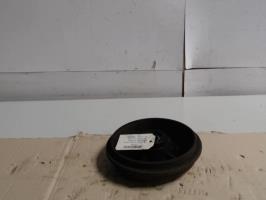 Tambour arriere droit