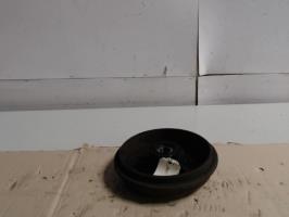 Tambour arriere gauche