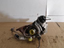 Turbo