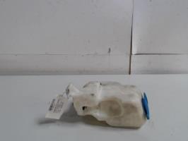 Vase de lave glace