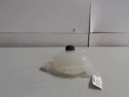 Vase d'expansion