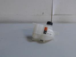 Vase d'expansion