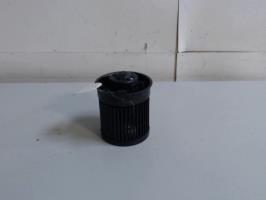 Ventilateur chauffage