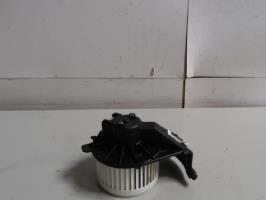 Ventilateur chauffage