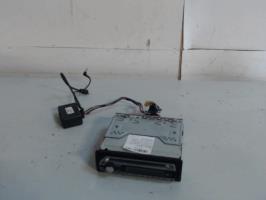 Autoradio