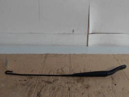 Bras essuie glace avant gauche