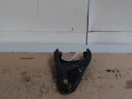 Bras inferieur avant gauche