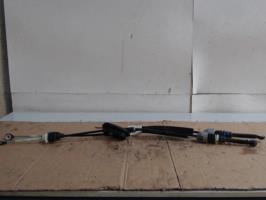 Cable levier de vitesses