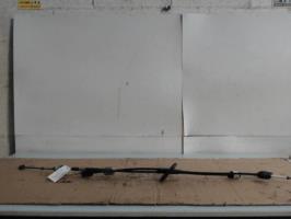 Cable levier de vitesses