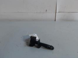Commodo d'essuie glaces
