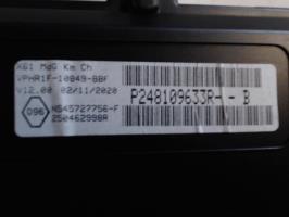 Compteur