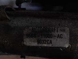 Photo pièce auto