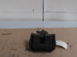 Etrier arriere droit (freinage)