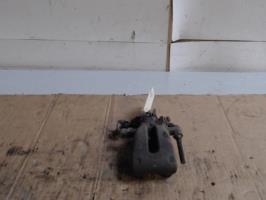Etrier arriere droit (freinage)