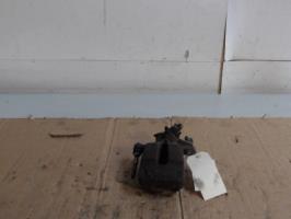 Etrier arriere droit (freinage)
