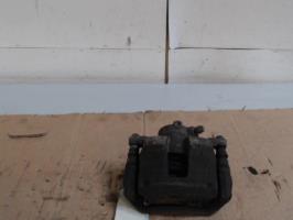Etrier arriere gauche (freinage)
