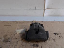 Etrier avant droit (freinage)