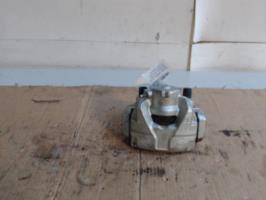 Etrier avant droit (freinage)
