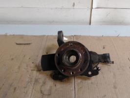Fusee avant droit