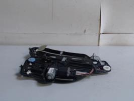 Leve vitre electrique arriere gauche