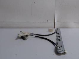 Leve vitre electrique avant droit