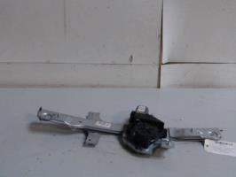 Leve vitre electrique avant droit