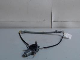 Leve vitre electrique avant droit