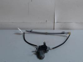 Leve vitre electrique avant gauche