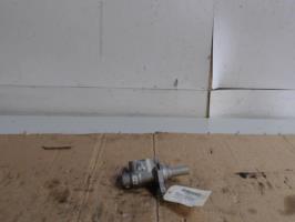 Maitre cylindre (freinage)