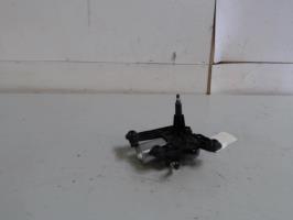 Moteur essuie glace arriere