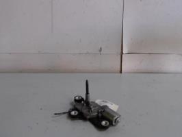 Moteur essuie glace arriere