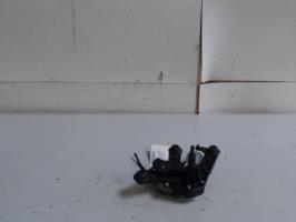 Moteur essuie glace arriere