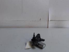 Moteur essuie glace arriere