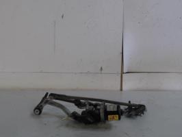 Moteur essuie glace avant