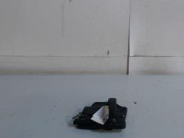 Poignee porte avant droit