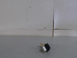 Resistance chauffage