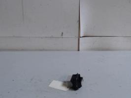 Resistance chauffage