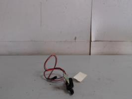 Resistance chauffage