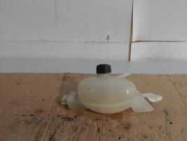 Vase d'expansion