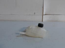 Vase d'expansion
