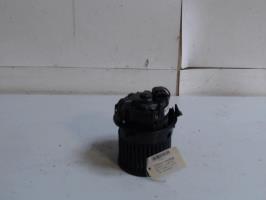 Ventilateur chauffage