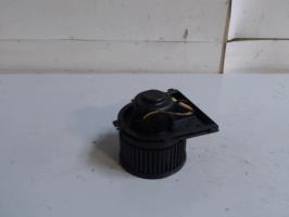 Ventilateur chauffage