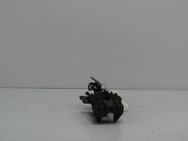 Etrier arriere droit (freinage)