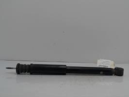 Amortisseur arriere droit